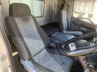 HINO Ranger Aluminum Wing ADG-FD8JLWG 2006 785,000km_20