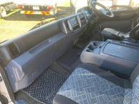 HINO Ranger Aluminum Wing ADG-FD8JLWG 2006 785,000km_22