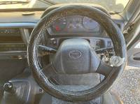 HINO Ranger Aluminum Wing ADG-FD8JLWG 2006 785,000km_23