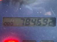 HINO Ranger Aluminum Wing ADG-FD8JLWG 2006 785,000km_24