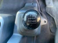 HINO Ranger Aluminum Wing ADG-FD8JLWG 2006 785,000km_25