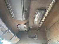 HINO Ranger Aluminum Wing ADG-FD8JLWG 2006 785,000km_27