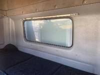 HINO Ranger Aluminum Wing ADG-FD8JLWG 2006 785,000km_28