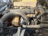 HINO Ranger Aluminum Wing ADG-FD8JLWG 2006 785,000km_29