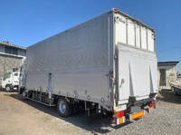 HINO Ranger Aluminum Wing ADG-FD8JLWG 2006 785,000km_2