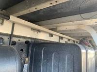 HINO Ranger Aluminum Wing ADG-FD8JLWG 2006 785,000km_32