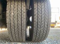 HINO Ranger Aluminum Wing ADG-FD8JLWG 2006 785,000km_33