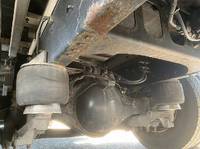 HINO Ranger Aluminum Wing ADG-FD8JLWG 2006 785,000km_35