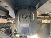HINO Ranger Aluminum Wing ADG-FD8JLWG 2006 785,000km_37