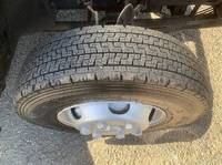 HINO Ranger Aluminum Wing ADG-FD8JLWG 2006 785,000km_38
