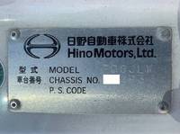 HINO Ranger Aluminum Wing ADG-FD8JLWG 2006 785,000km_39