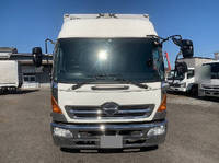 HINO Ranger Aluminum Wing ADG-FD8JLWG 2006 785,000km_3