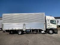 HINO Ranger Aluminum Wing ADG-FD8JLWG 2006 785,000km_4