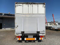 HINO Ranger Aluminum Wing ADG-FD8JLWG 2006 785,000km_5