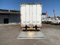HINO Ranger Aluminum Wing ADG-FD8JLWG 2006 785,000km_7