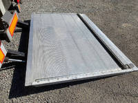 HINO Ranger Aluminum Wing ADG-FD8JLWG 2006 785,000km_8