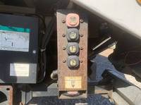 HINO Ranger Aluminum Wing ADG-FD8JLWG 2006 785,000km_9