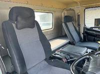 HINO Ranger Mixer Truck LDG-GK8JKAA 2012 198,000km_19