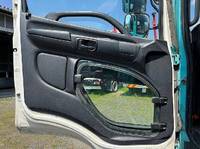 HINO Ranger Mixer Truck LDG-GK8JKAA 2012 198,000km_21