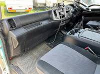 HINO Ranger Mixer Truck LDG-GK8JKAA 2012 198,000km_22