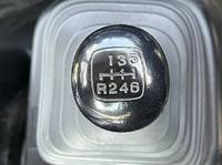 HINO Ranger Mixer Truck LDG-GK8JKAA 2012 198,000km_25