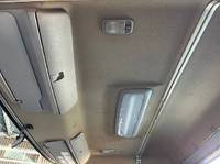 HINO Ranger Mixer Truck LDG-GK8JKAA 2012 198,000km_30