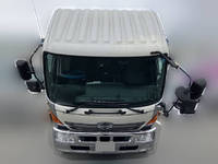 HINO Ranger Refrigerator & Freezer Truck TKG-FD7JLAG 2014 681,383km_6