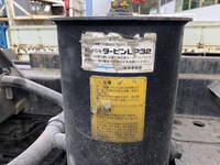 MITSUBISHI FUSO Super Great Dump LDG-FV50VX 2011 832,100km_20