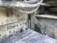 ISUZU Elf Concrete Pumping Truck PA-NPR81N 2006 138,085km_19