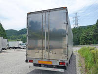 HINO Ranger Aluminum Van ADG-FC7JWWA 2005 380,000km_5