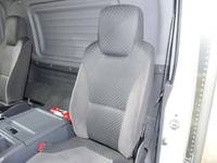 ISUZU Forward Aluminum Van TKG-FRR90S2 2013 154,000km_10