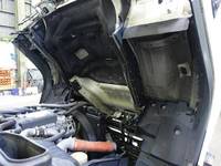 ISUZU Forward Aluminum Van TKG-FRR90S2 2013 154,000km_32