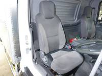 ISUZU Forward Aluminum Van TKG-FRR90S2 2013 154,000km_37