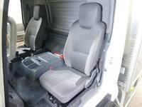 ISUZU Forward Aluminum Van TKG-FRR90S2 2013 154,000km_40