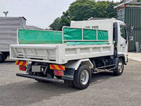 HINO Ranger Dump TKG-FC9JCAP 2014 66,683km_2