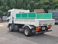 HINO Ranger Dump TKG-FC9JCAP 2014 66,683km_4