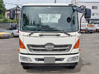 HINO Ranger Dump TKG-FC9JCAP 2014 66,683km_7