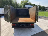 ISUZU Elf Deep Dump 2RG-NJR88AN 2020 9,210km_10