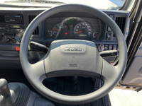 ISUZU Elf Deep Dump 2RG-NJR88AN 2020 9,210km_12