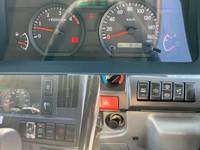ISUZU Elf Deep Dump 2RG-NJR88AN 2020 9,210km_13