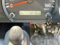 ISUZU Elf Deep Dump 2RG-NJR88AN 2020 9,210km_14