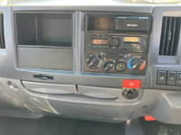 ISUZU Elf Deep Dump 2RG-NJR88AN 2020 9,210km_15