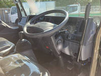 ISUZU Elf Deep Dump 2RG-NJR88AN 2020 9,210km_16