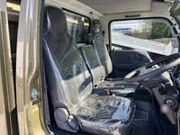 ISUZU Elf Deep Dump 2RG-NJR88AN 2020 9,210km_17
