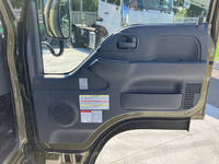 ISUZU Elf Deep Dump 2RG-NJR88AN 2020 9,210km_18