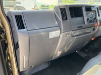 ISUZU Elf Deep Dump 2RG-NJR88AN 2020 9,210km_19