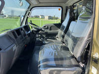ISUZU Elf Deep Dump 2RG-NJR88AN 2020 9,210km_20