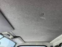 ISUZU Elf Deep Dump 2RG-NJR88AN 2020 9,210km_21