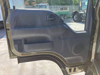 ISUZU Elf Deep Dump 2RG-NJR88AN 2020 9,210km_23