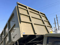 ISUZU Elf Deep Dump 2RG-NJR88AN 2020 9,210km_31